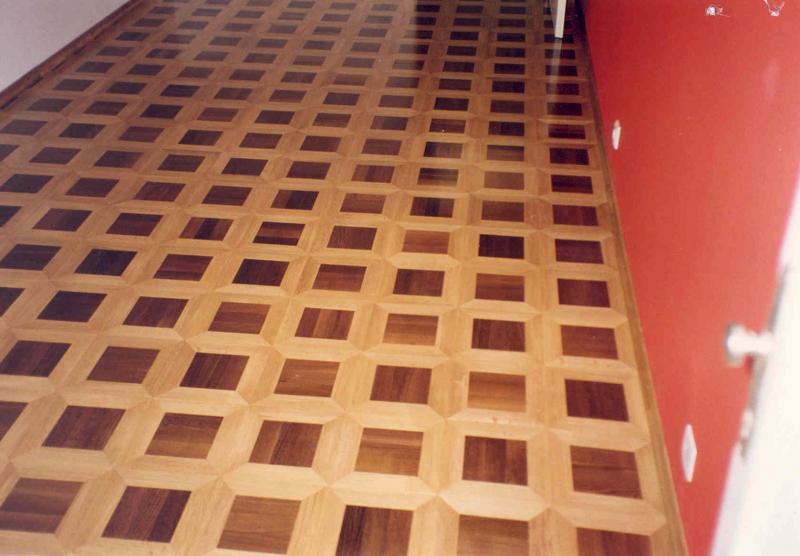 http://www.vetoparket.si/siteimg/vetoparket.si/evgallery/evg_veto-slika11.jpg